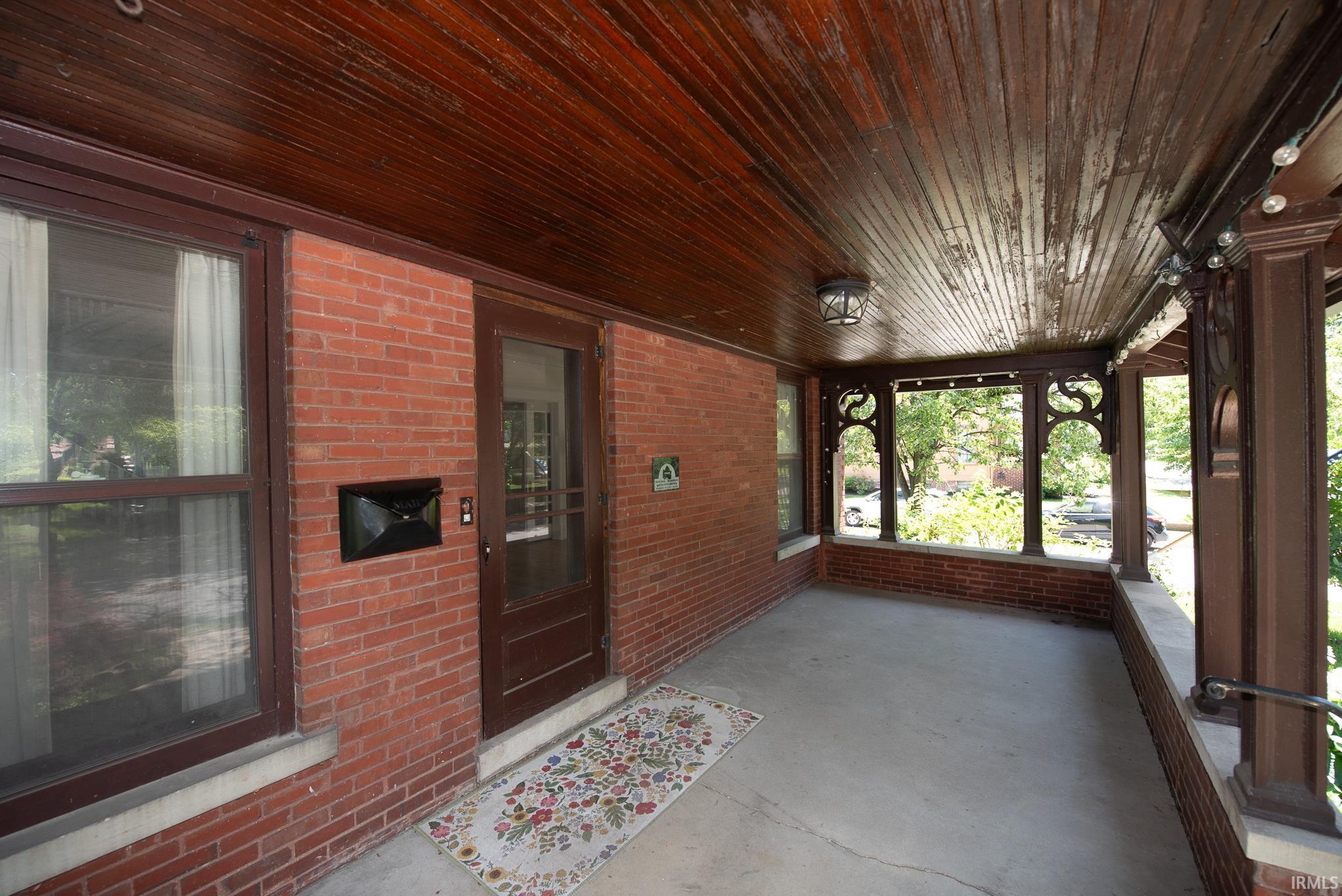 533 South 9th Street Lafayette, IN 47901 - Photo 10 of 31