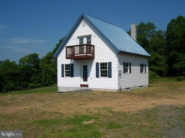 381 Reibers Church Road Shermans Dale, PA 17090 - Photo 1 of 10 Gallery Image 1