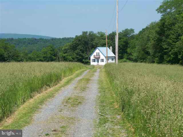 381 Reibers Church Road Shermans Dale, PA 17090 - Photo 2 of 10 Gallery Image 2