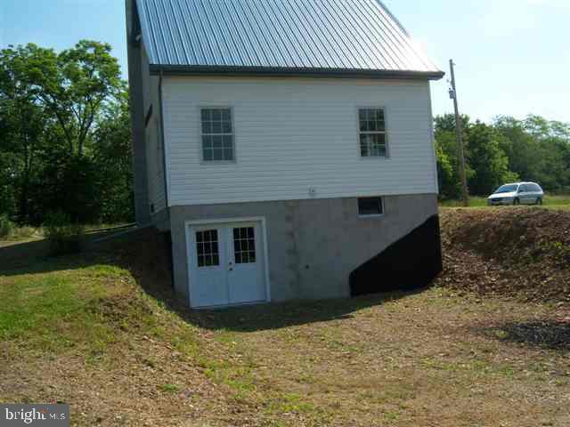 381 Reibers Church Road Shermans Dale, PA 17090 - Photo 3 of 10 Gallery Image 3