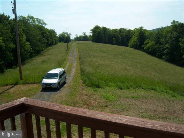 381 Reibers Church Road Shermans Dale, PA 17090 - Photo 4 of 10 Gallery Image 4