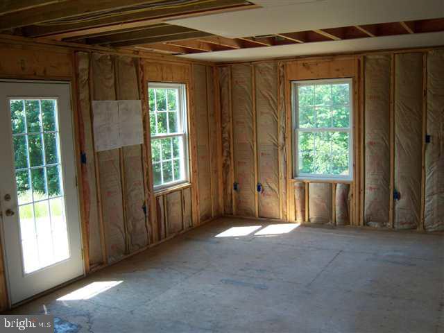381 Reibers Church Road Shermans Dale, PA 17090 - Photo 5 of 10 Gallery Image 5