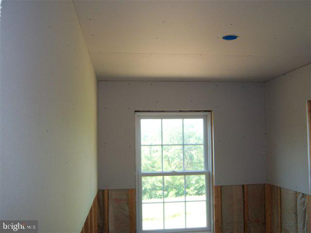381 Reibers Church Road Shermans Dale, PA 17090 - Photo 6 of 10 Gallery Image 6