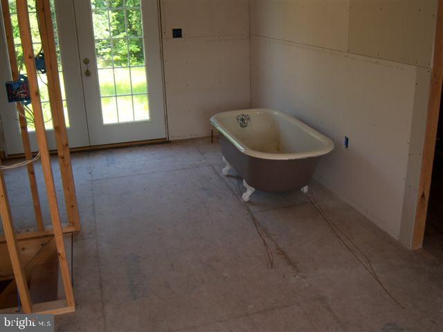 381 Reibers Church Road Shermans Dale, PA 17090 - Photo 7 of 10 Gallery Image 7