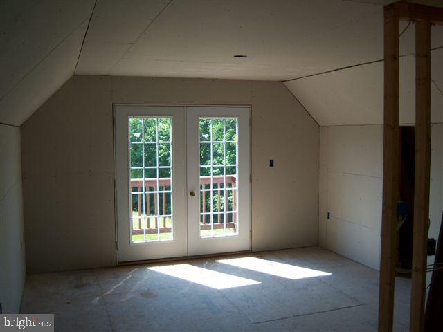 381 Reibers Church Road Shermans Dale, PA 17090 - Photo 8 of 10 Gallery Image 8