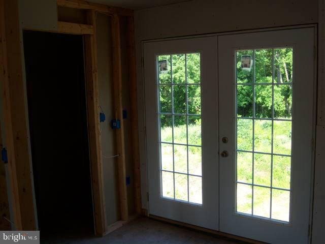 381 Reibers Church Road Shermans Dale, PA 17090 - Photo 9 of 10 Gallery Image 9
