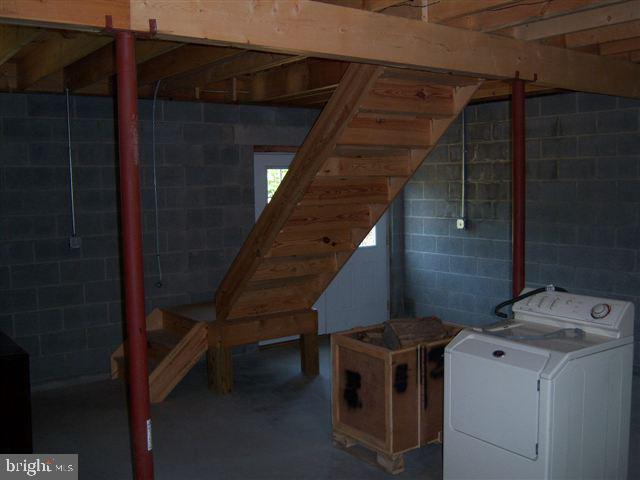 381 Reibers Church Road Shermans Dale, PA 17090 - Photo 10 of 10 Gallery Image 10