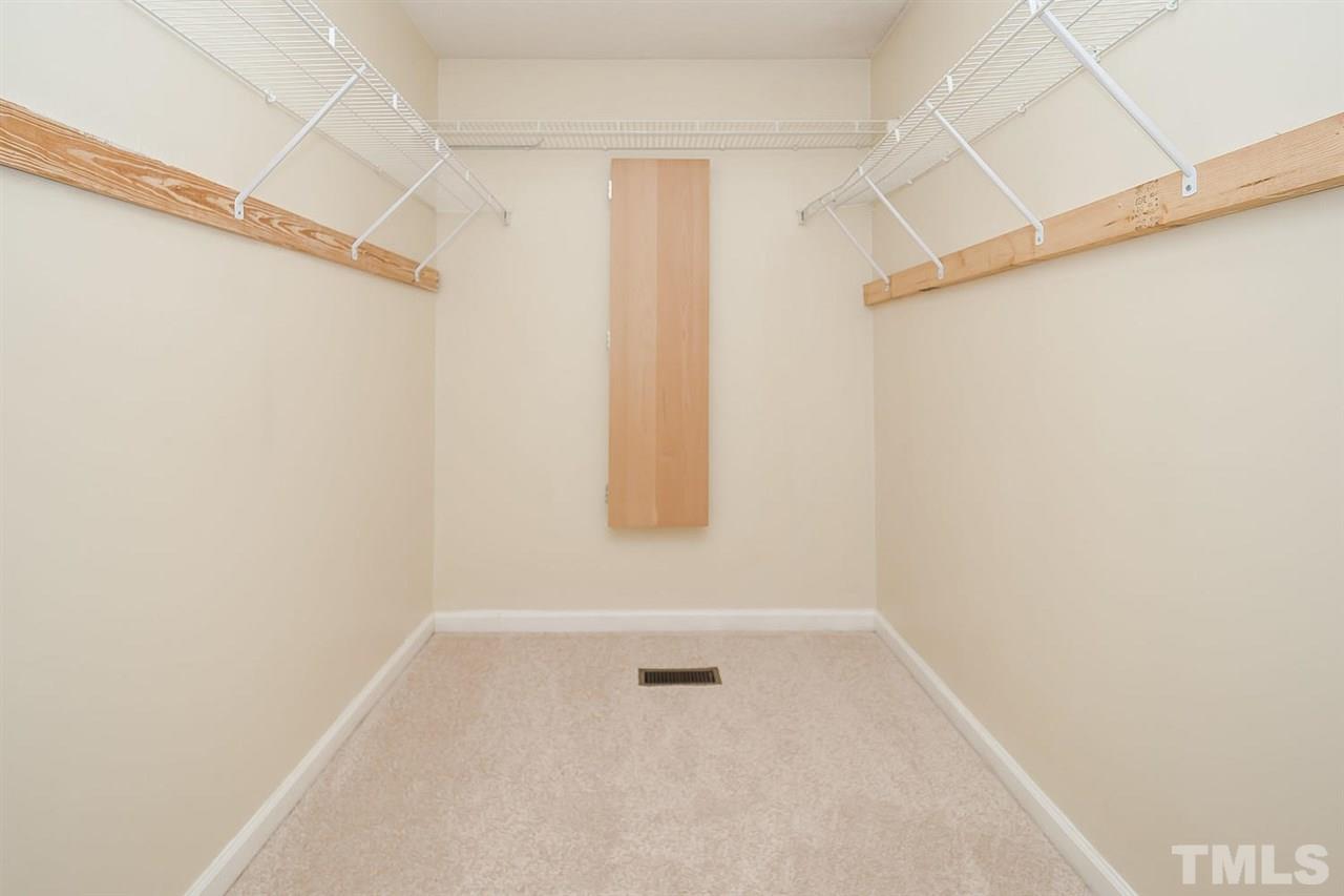 4932 Old Faison Road Knightdale, NC 27545 - Photo 16 of 25 Gallery Image 16