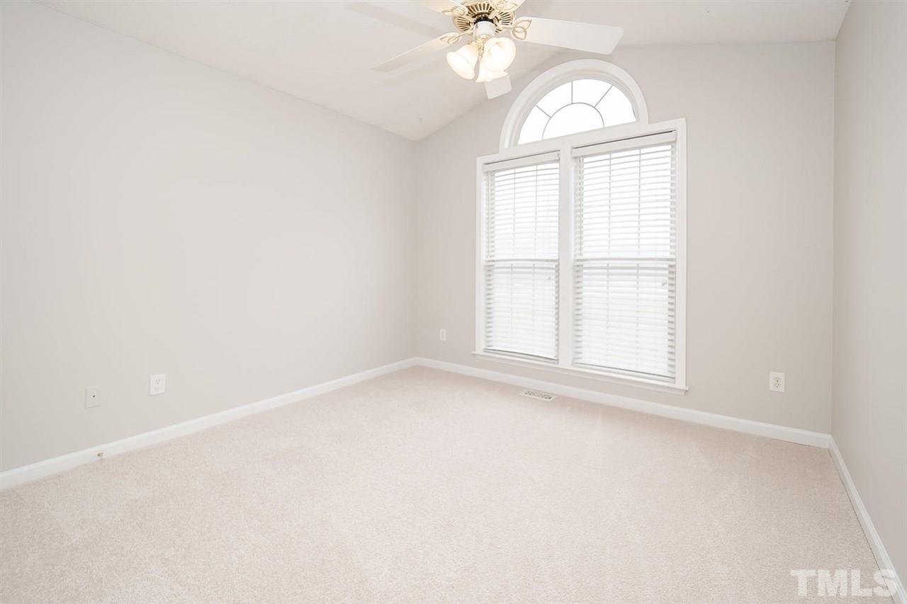 4932 Old Faison Road Knightdale, NC 27545 - Photo 17 of 25 Gallery Image 17