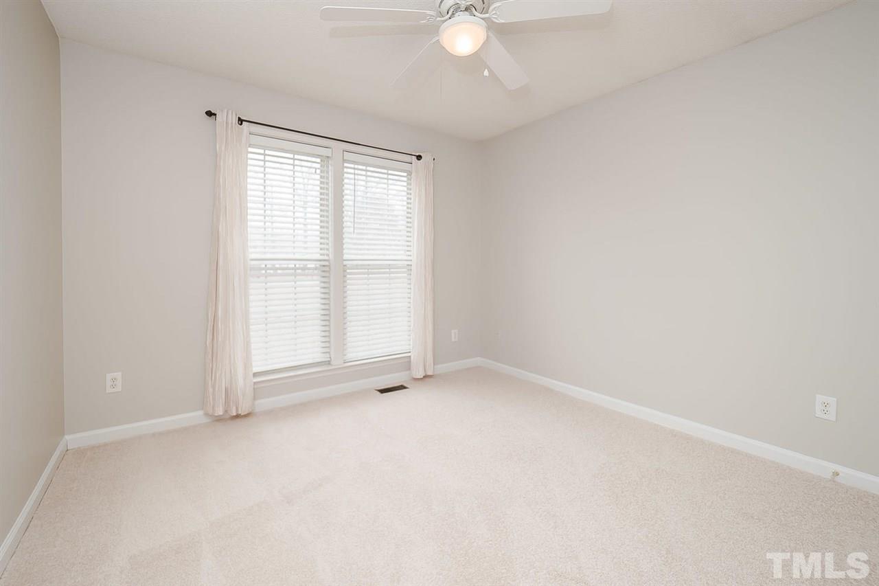 4932 Old Faison Road Knightdale, NC 27545 - Photo 18 of 25 Gallery Image 18