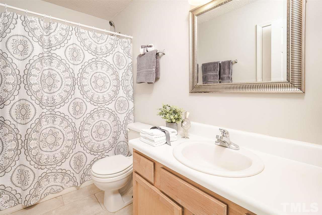 4932 Old Faison Road Knightdale, NC 27545 - Photo 19 of 25 Gallery Image 19