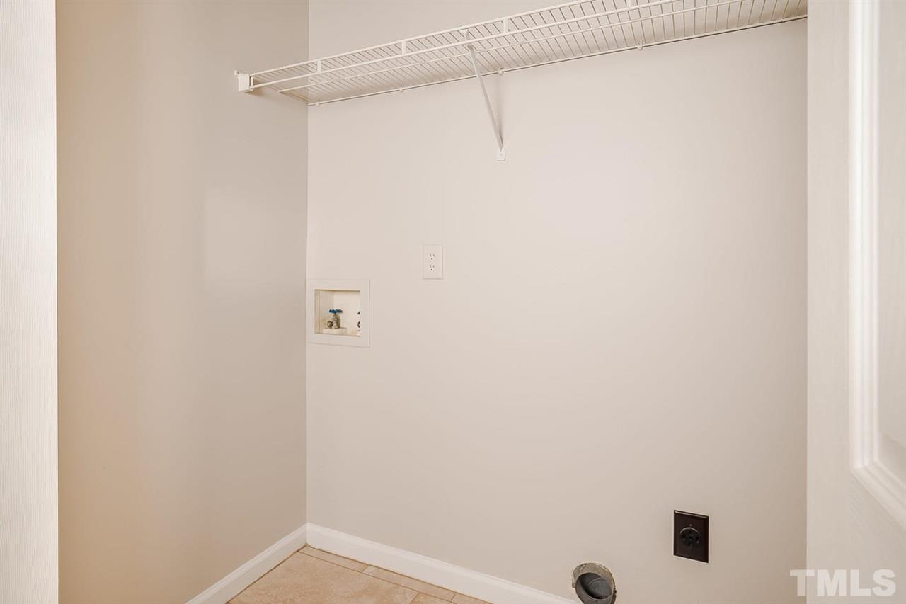 4932 Old Faison Road Knightdale, NC 27545 - Photo 20 of 25 Gallery Image 20