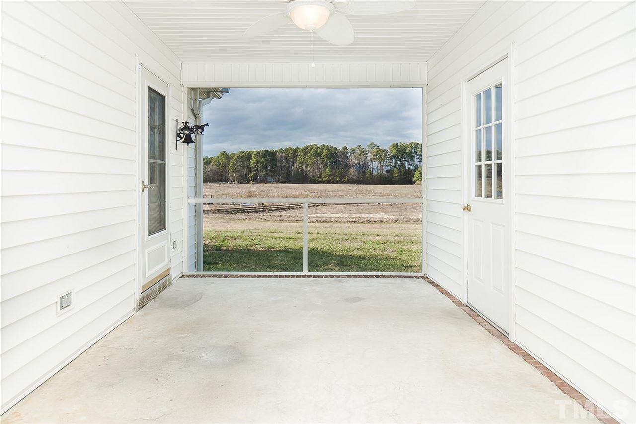 4932 Old Faison Road Knightdale, NC 27545 - Photo 21 of 25 Gallery Image 21