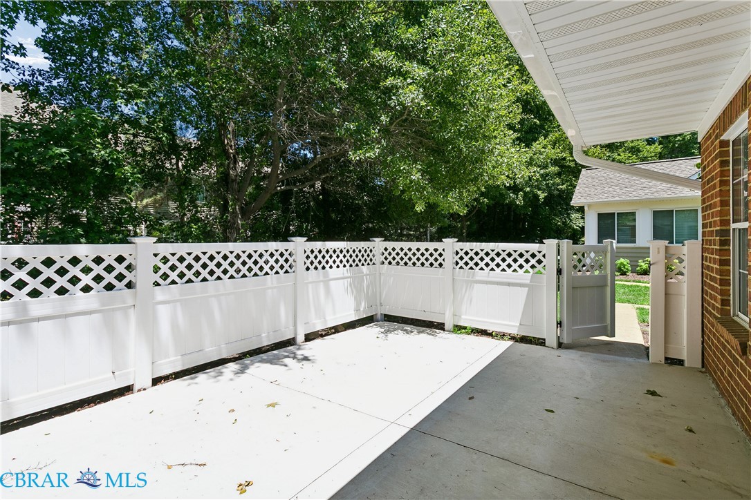 210 Timberline Loop Yorktown, VA 23692 - Photo 38 of 39