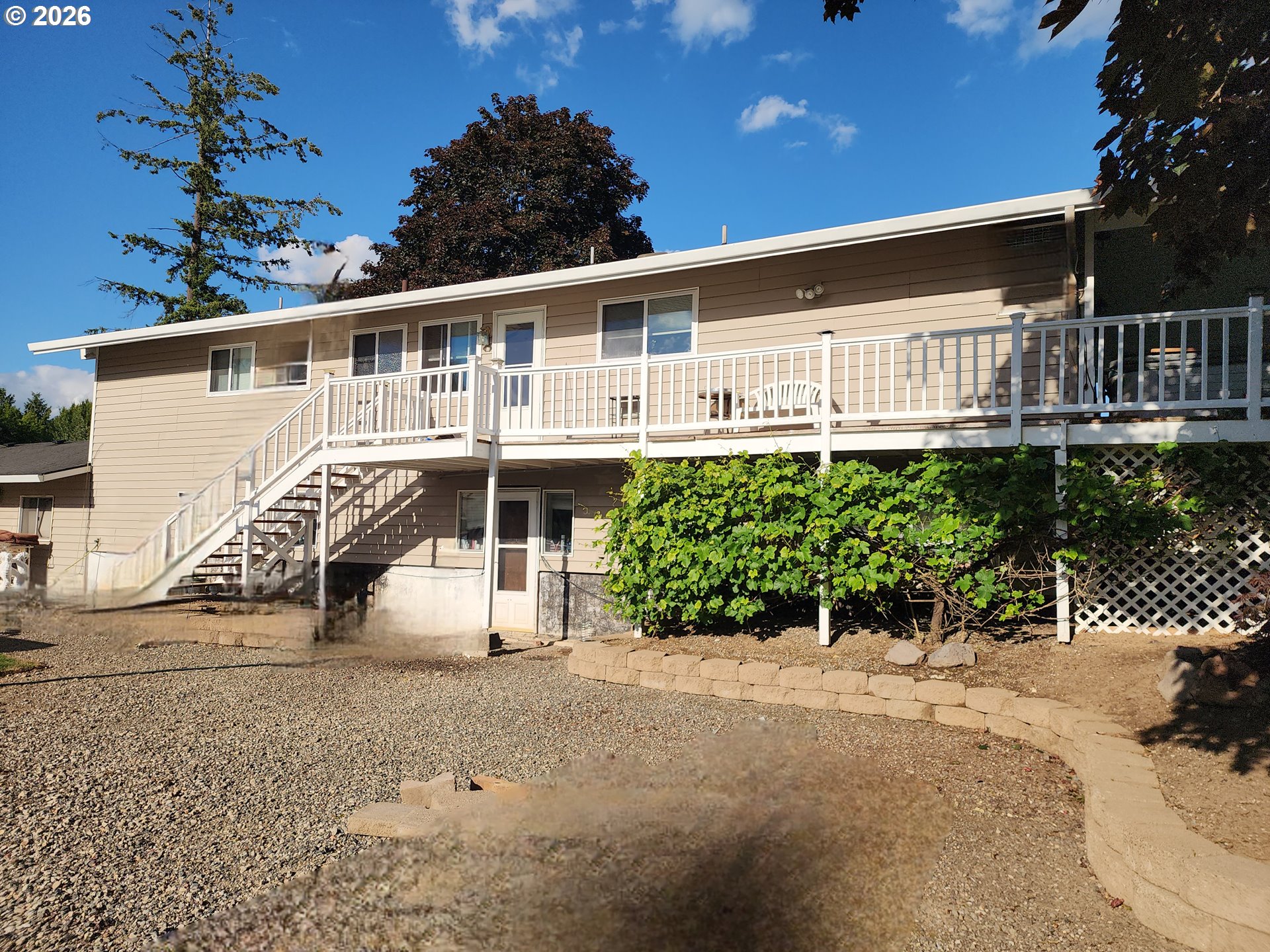 5321 Southeast Welch Road Gresham, OR 97080 - Photo 17 of 47
