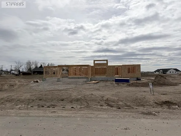 $500,000 | 305 West 320 North, Blackfoot, ID 83221