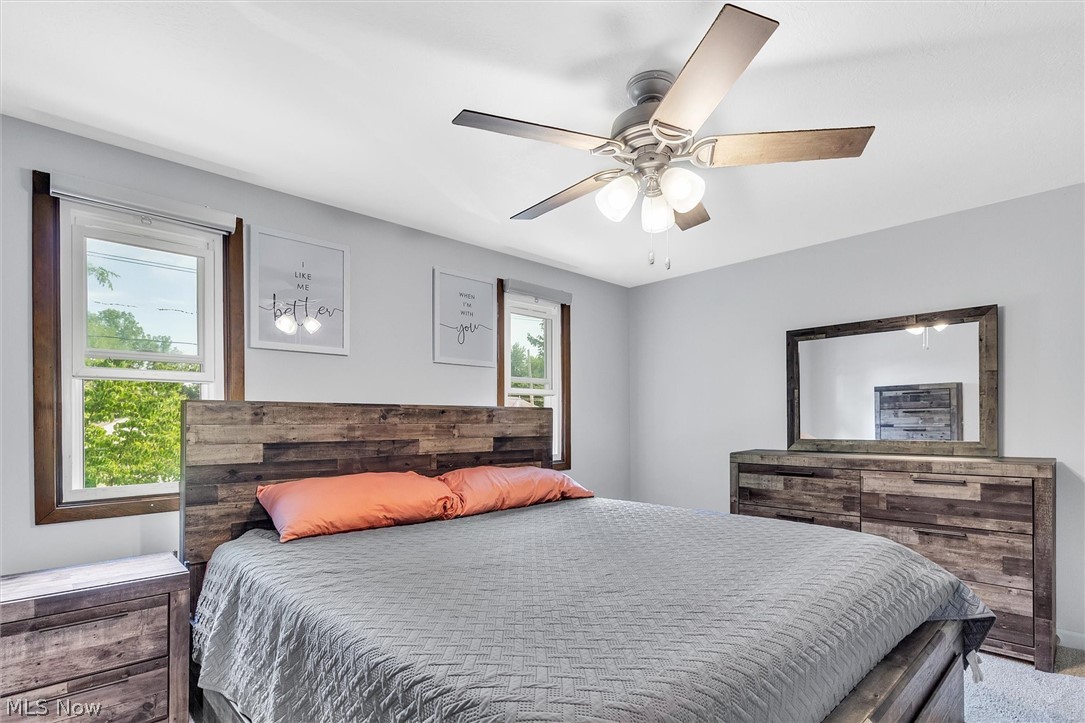 1068 Novak Road Grafton, OH 44044 - Photo 21 of 31 Gallery Image 21