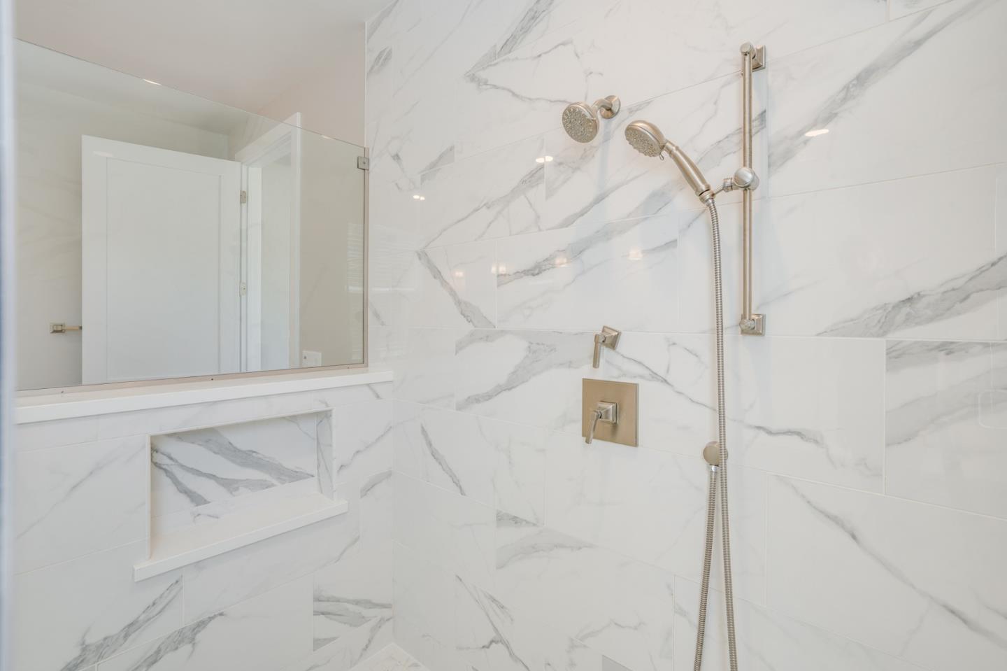 3114 Contreras Drive San Mateo, CA 94403 - Photo 25 of 44