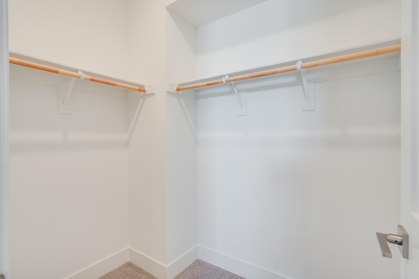 3114 Contreras Drive San Mateo, CA 94403 - Photo 30 of 44 a view of a room with shelf on the wall