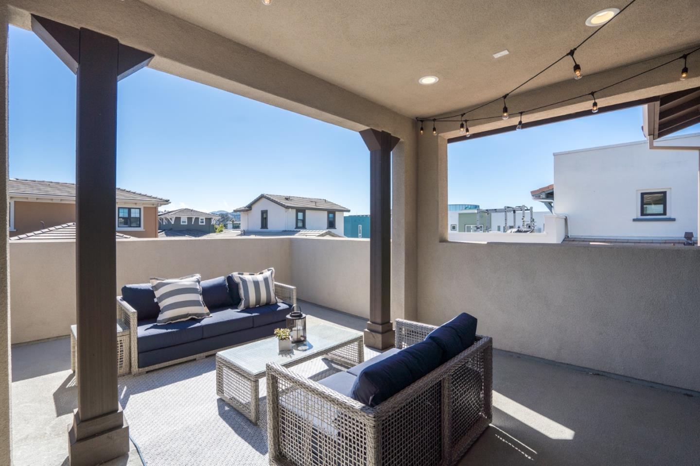 3114 Contreras Drive San Mateo, CA 94403 - Photo 40 of 44 a living room with furniture