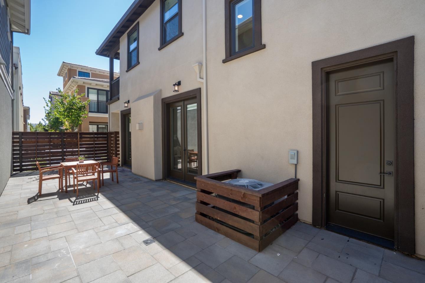 3114 Contreras Drive San Mateo, CA 94403 - Photo 10 of 44 a room with pool table and furniture