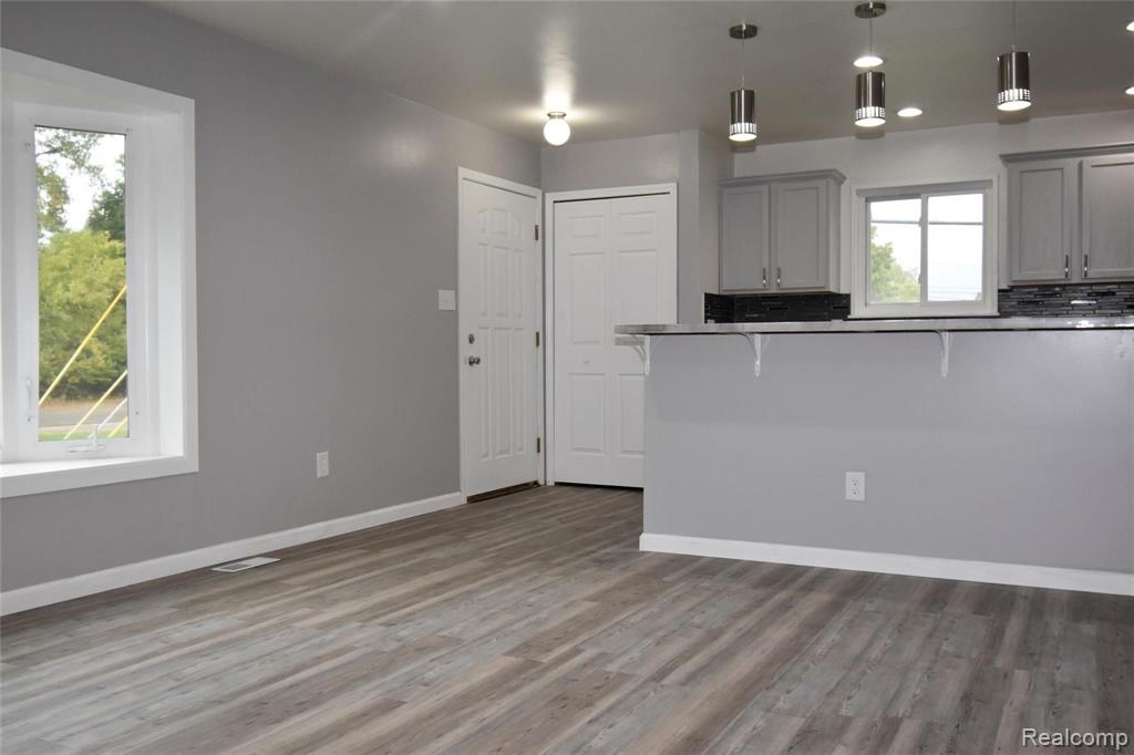 34445 Wick Road Romulus, MI 48174 - Photo 26 of 72
