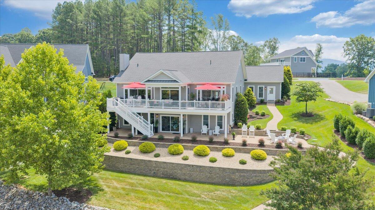 290 Sunset Pointe Drive Moneta, VA 24121 - Photo 46 of 68 085-DJI_20260707115621_0023_D