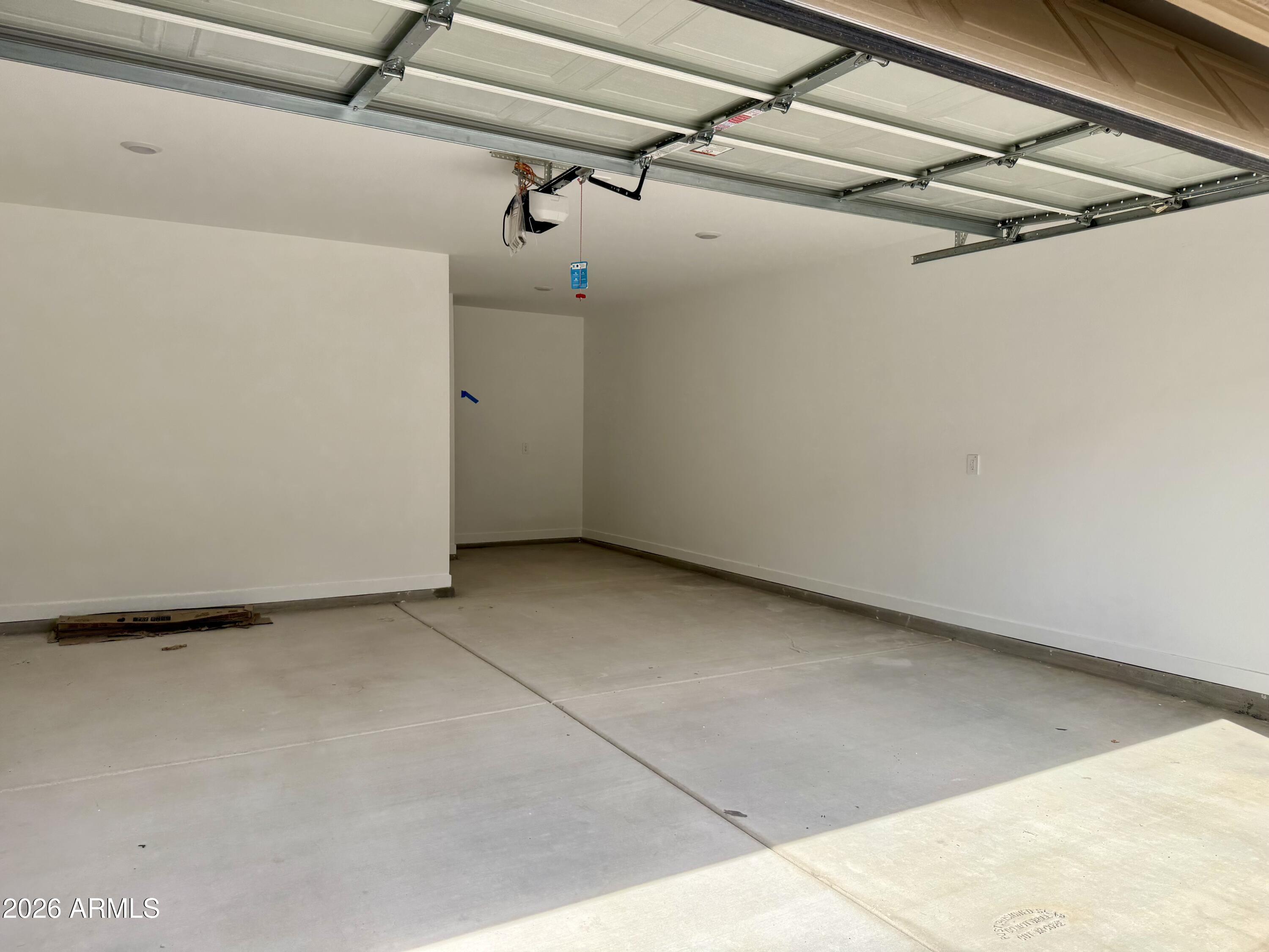 2345 East Stephens Road Gilbert, AZ 85296 - Photo 24 of 25 IMG_1606