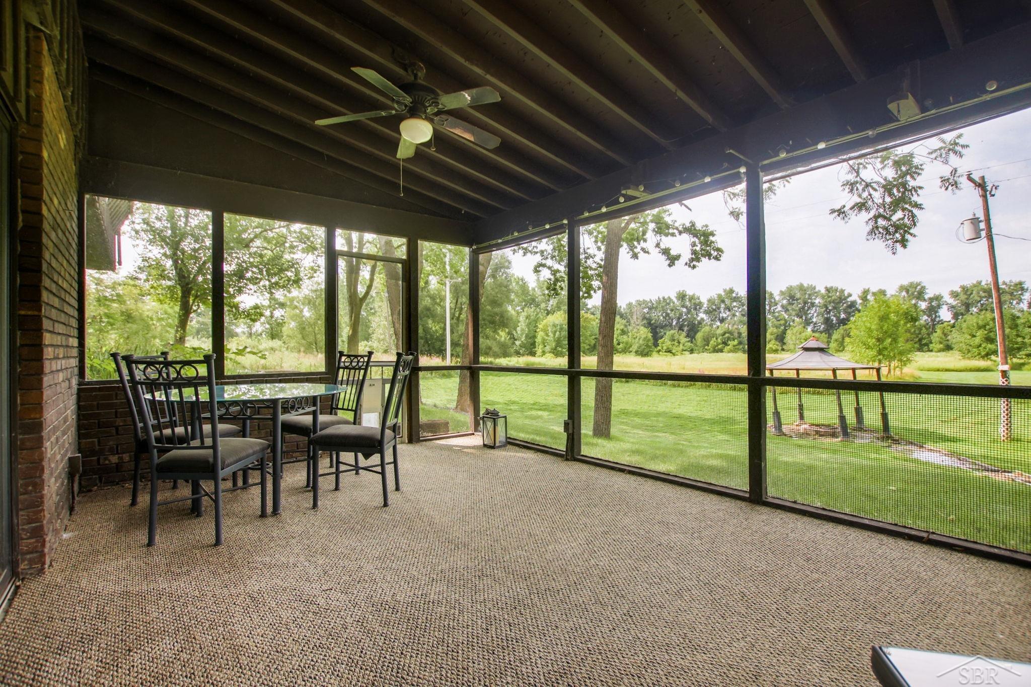 6315 Midland Road Freeland, MI 48623 - Photo 44 of 98 50117588-43.JPG