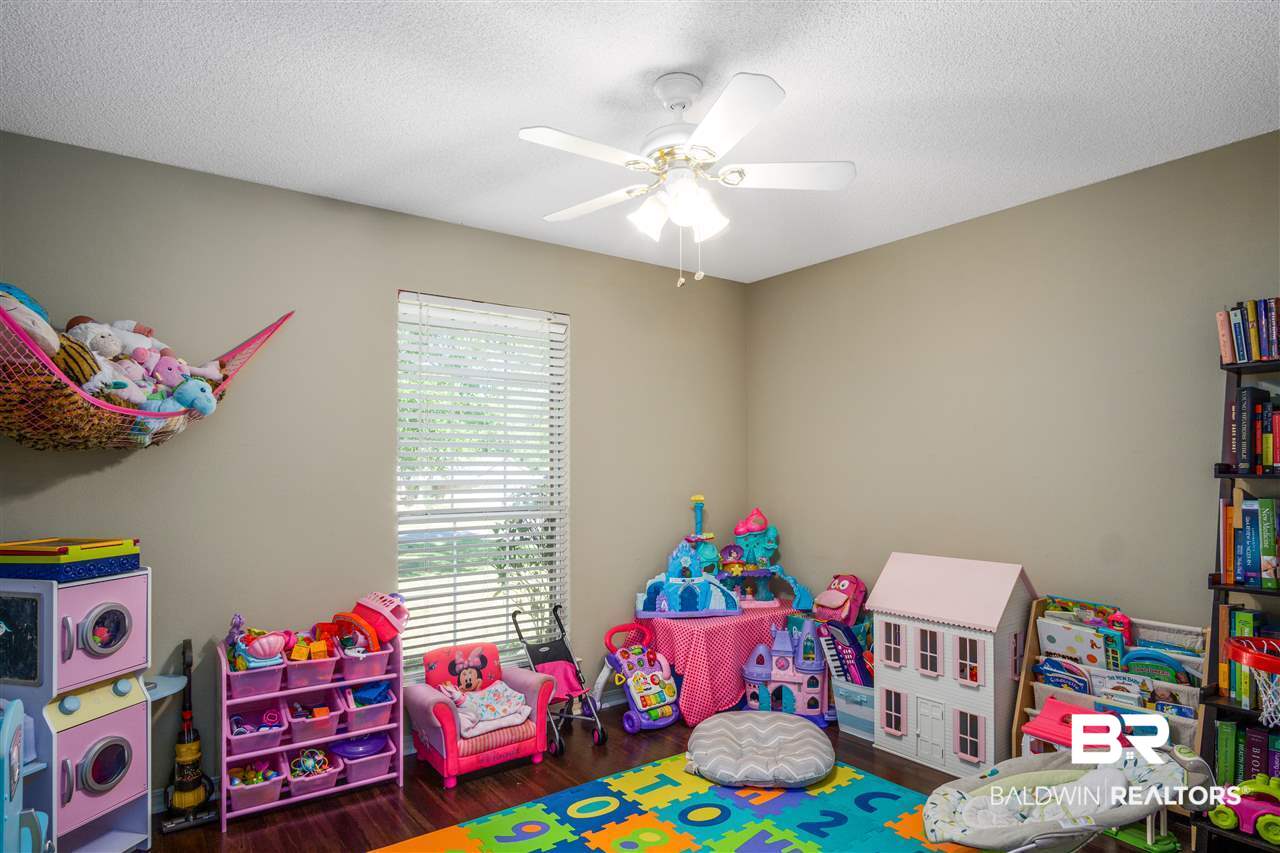 11178 Chablis Lane Daphne, AL 36526 - Photo 29 of 32
