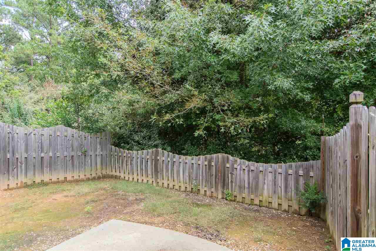 3904 River Pointe Lane, Unit 39 Birmingham, AL 35216 - Photo 33 of 34