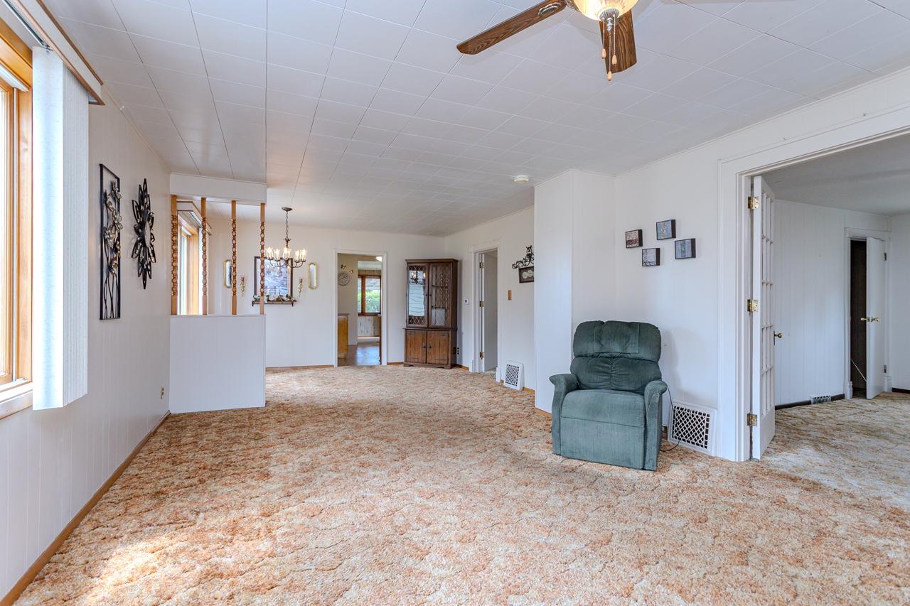 522 South Pelham Street Rhinelander, WI 54501 - Photo 5 of 41 Gallery Image 5