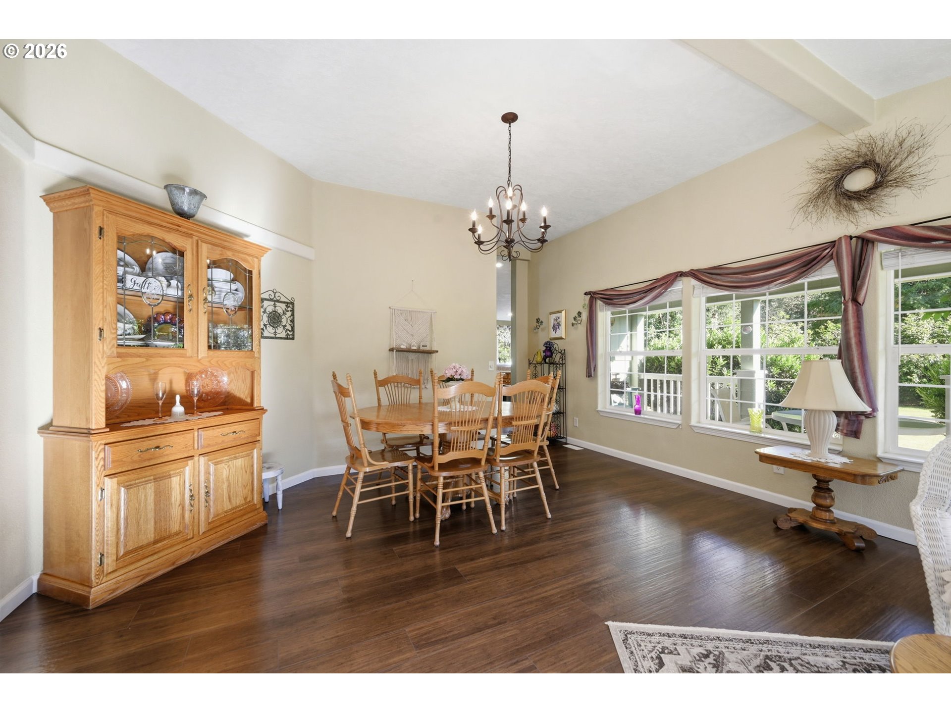 92319 Marcola Road Marcola, OR 97454 - Photo 11 of 47
