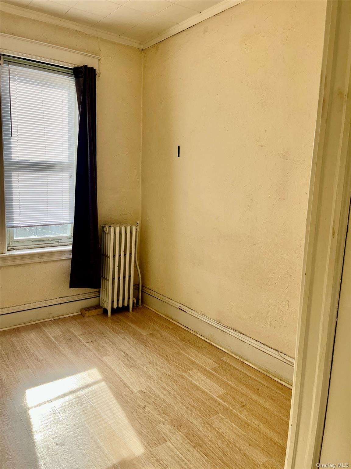 85-49 80th Street Queens, NY 11421 - Photo 5 of 9