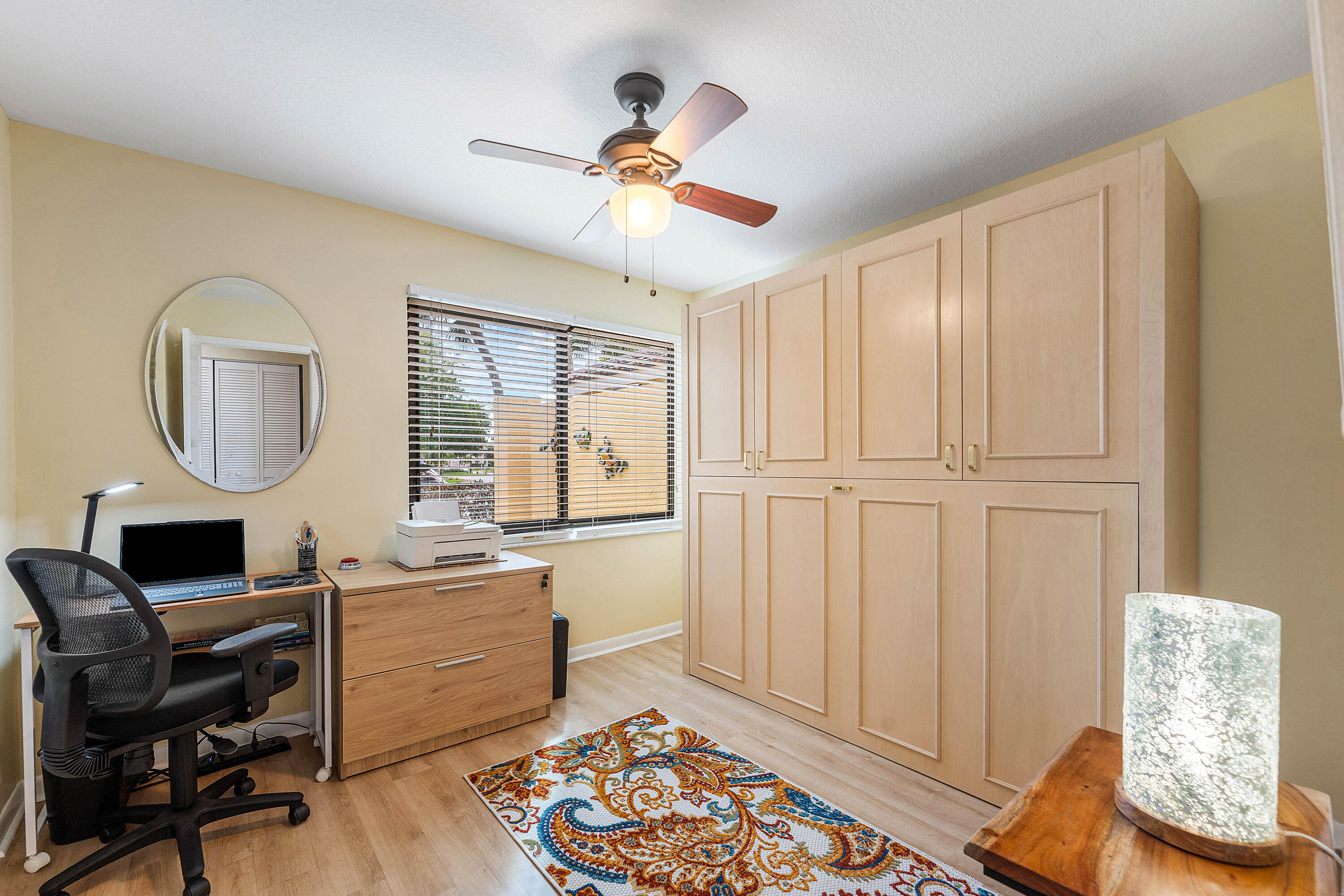 6846 Bridlewood Court Boca Raton, FL 33433 - Photo 15 of 26 Guest Room Flex Space