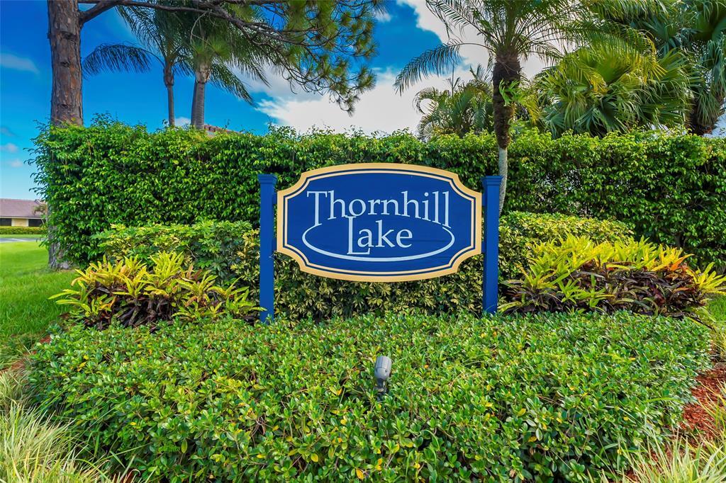 6846 Bridlewood Court Boca Raton, FL 33433 - Photo 26 of 26 Wonderful Community To Call Home!