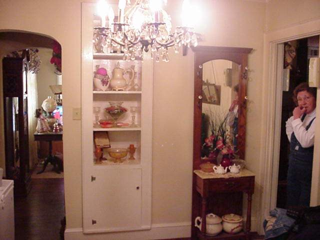 307 East Shockley Ferry Road Anderson, SC 29624 - Photo 5 of 8 Gallery Image 5