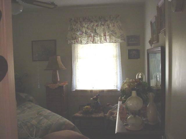 307 East Shockley Ferry Road Anderson, SC 29624 - Photo 8 of 8 Gallery Image 8