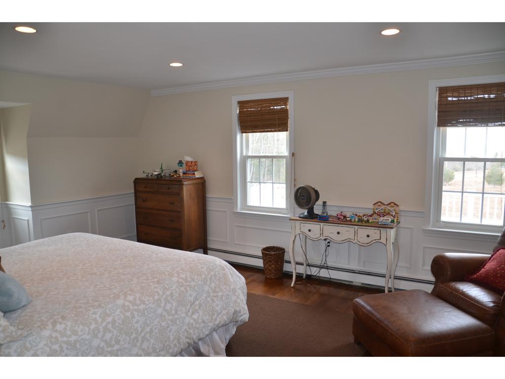 120 Curtis Road Gilford, NH 03249 - Photo 22 of 36