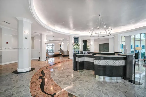 $4,500 | 2501 South Ocean Drive, Unit 1521, Hollywood, FL 33019