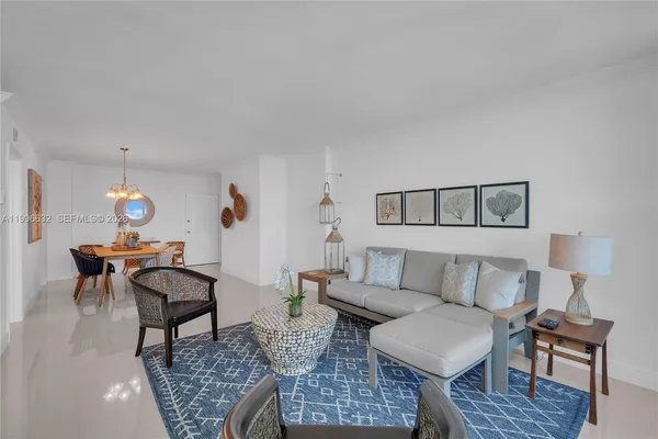 $4,500 | 2501 South Ocean Drive, Unit 1521, Hollywood, FL 33019