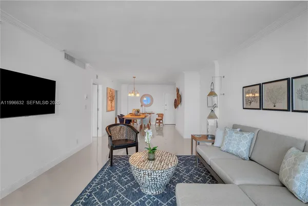$4,500 | 2501 South Ocean Drive, Unit 1521, Hollywood, FL 33019