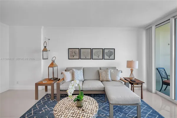 $4,500 | 2501 South Ocean Drive, Unit 1521, Hollywood, FL 33019