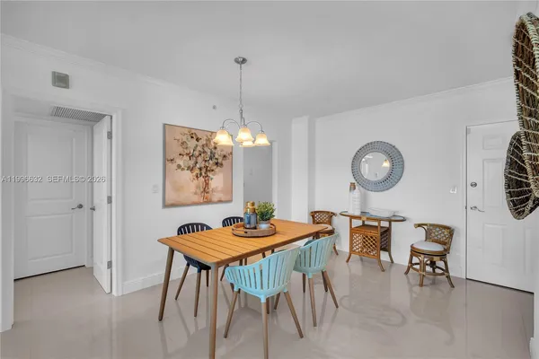 $4,500 | 2501 South Ocean Drive, Unit 1521, Hollywood, FL 33019