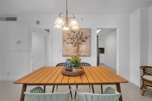 $4,500 | 2501 South Ocean Drive, Unit 1521, Hollywood, FL 33019