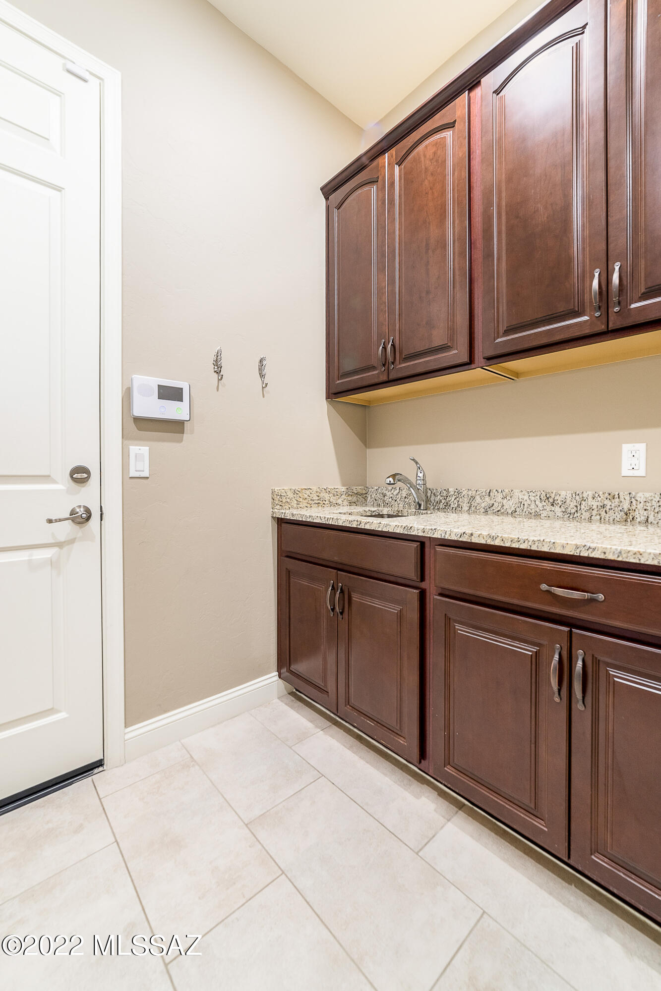 12911 North Morgan Ranch Road Tucson, AZ 85755 - Photo 29 of 45