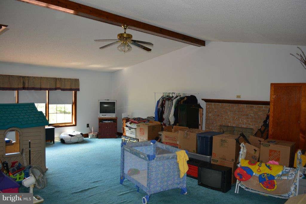 15505 Broadfording Road Clear Spring, MD 21722 - Photo 11 of 15 Bedroom