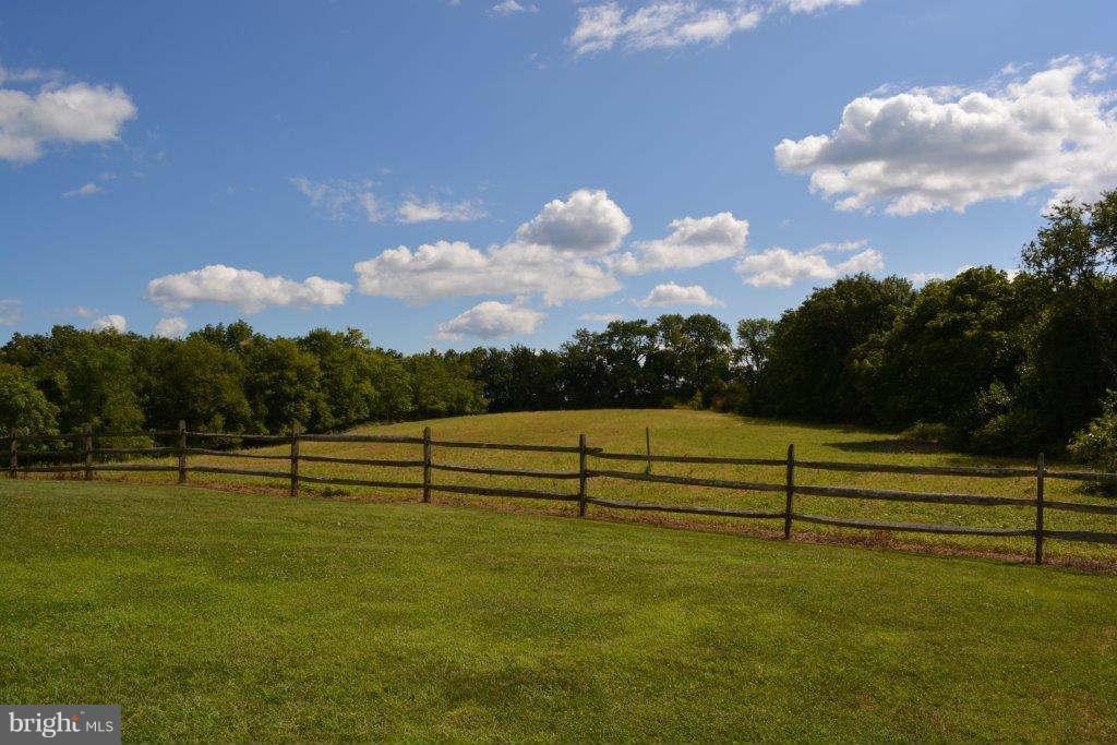 15505 Broadfording Road Clear Spring, MD 21722 - Photo 14 of 15 Exterior (General)
