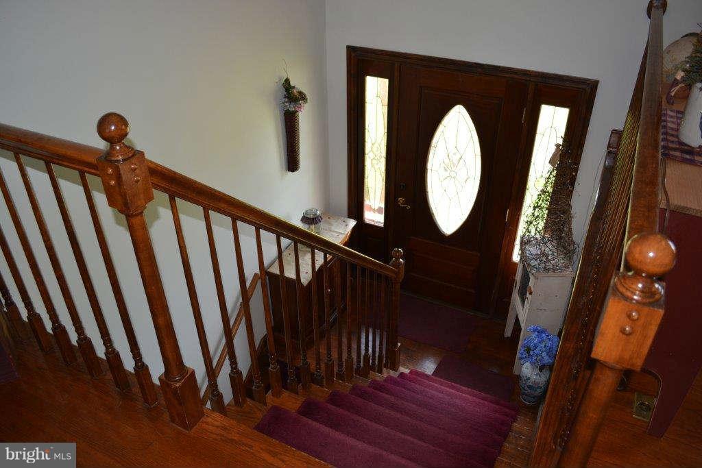 15505 Broadfording Road Clear Spring, MD 21722 - Photo 4 of 15 Interior (General)