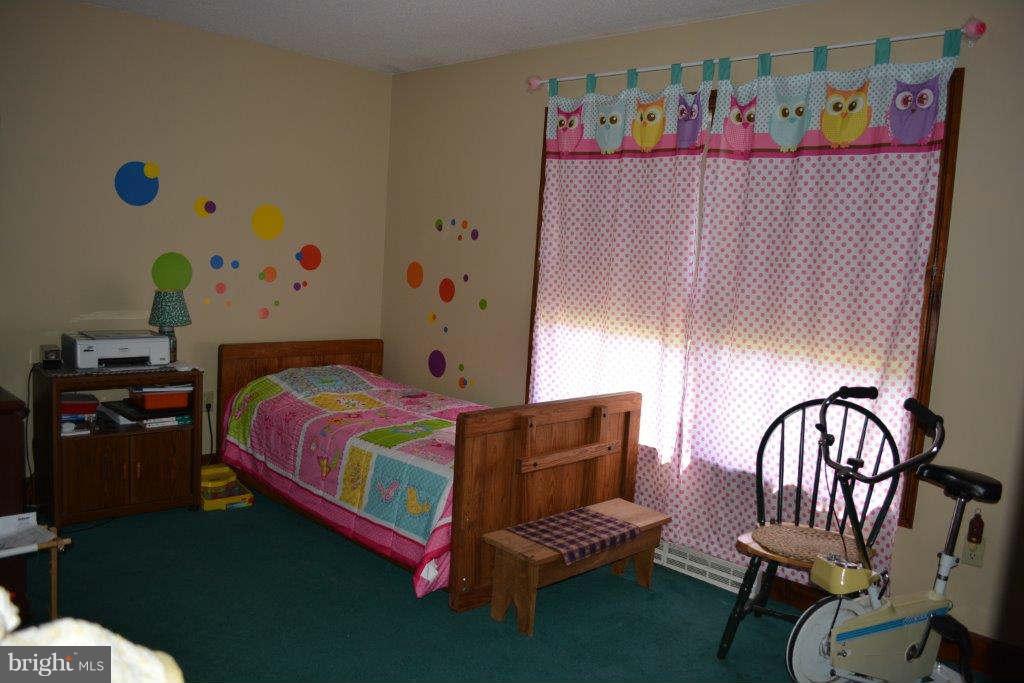 15505 Broadfording Road Clear Spring, MD 21722 - Photo 9 of 15 Bedroom